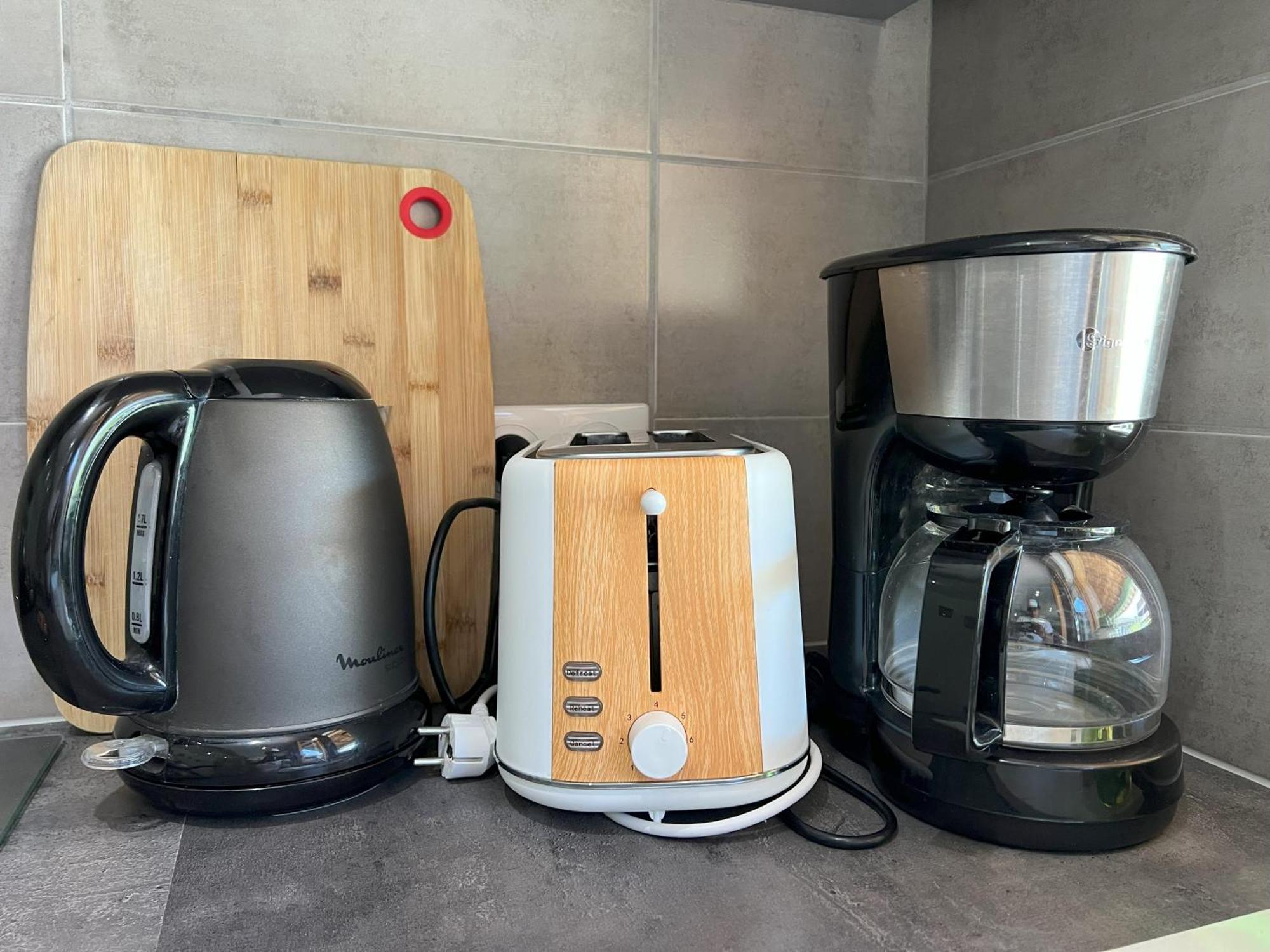 Gite Chez Marie-Sarah Petite Maison Calme Parking Ebersheim Ngoại thất bức ảnh